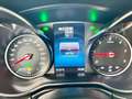 Mercedes-Benz V 300 A3 (59.500€ex) AVANTGARDE | 360° |SPORT PACK Schwarz - thumbnail 15
