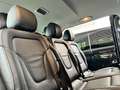 Mercedes-Benz V 300 A3 (59.500€ex) AVANTGARDE | 360° |SPORT PACK Nero - thumbnail 11