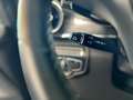 Mercedes-Benz V 300 A3 (59.500€ex) AVANTGARDE | 360° |SPORT PACK Noir - thumbnail 16