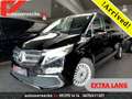 Mercedes-Benz V 300 A3 (59.500€ex) AVANTGARDE | 360° |SPORT PACK Czarny - thumbnail 1