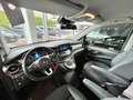Mercedes-Benz V 300 A3 (59.500€ex) AVANTGARDE | 360° |SPORT PACK Noir - thumbnail 13
