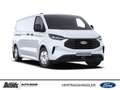 Ford Transit Custom Kastenwagen LKW 320 L2H1 Trend Blanc - thumbnail 1