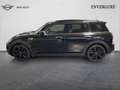 MINI Cooper S Cooper S  178ch Canonbury BVA7 - thumbnail 3