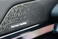 BMW i5 Touring eDrive40 High Executive M Sport 84 kWh / P Noir - thumbnail 13