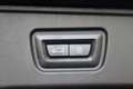 BMW i5 Touring eDrive40 High Executive M Sport 84 kWh / P Noir - thumbnail 21