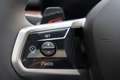 BMW i5 Touring eDrive40 High Executive M Sport 84 kWh / P Zwart - thumbnail 11