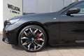 BMW i5 Touring eDrive40 High Executive M Sport 84 kWh / P Negro - thumbnail 4