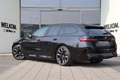 BMW i5 Touring eDrive40 High Executive M Sport 84 kWh / P Noir - thumbnail 7