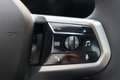 BMW i5 Touring eDrive40 High Executive M Sport 84 kWh / P Zwart - thumbnail 12