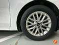 Kia Rio 1.4+CRDi+57kW+%2877CV%29+Concept Blanco - thumbnail 24