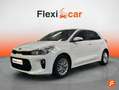 Kia Rio 1.4+CRDi+57kW+%2877CV%29+Concept Blanco - thumbnail 3