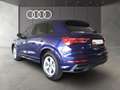 Audi Q3 35 TFSI S tronic S line LED DAB VC PDC Sitzhe Blau - thumbnail 6