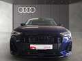 Audi Q3 35 TFSI S tronic S line LED DAB VC PDC Sitzhe Blau - thumbnail 4