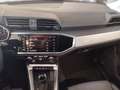 Audi Q3 35 TFSI S tronic S line LED DAB VC PDC Sitzhe Blau - thumbnail 11