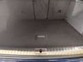 Audi Q3 35 TFSI S tronic S line LED DAB VC PDC Sitzhe Blau - thumbnail 8