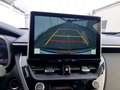 Toyota Corolla Cross 1.8 Hybrid Team D*CARPLAY+SAFETYSENSE+LED+GJR*** Argintiu - thumbnail 9