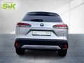 Toyota Corolla Cross 1.8 Hybrid Team D*CARPLAY+SAFETYSENSE+LED+GJR*** Argintiu - thumbnail 2