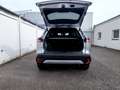Toyota Corolla Cross 1.8 Hybrid Team D*CARPLAY+SAFETYSENSE+LED+GJR*** Argintiu - thumbnail 12