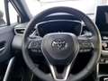 Toyota Corolla Cross 1.8 Hybrid Team D*CARPLAY+SAFETYSENSE+LED+GJR*** Argintiu - thumbnail 8
