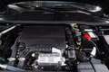 Peugeot 308 1.2 PureTech S&S Allure EAT8 130 Negro - thumbnail 35