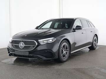 de 4M T AMG/Premium/Digital/Burmester/360°