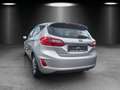 Ford Fiesta 1.0 Cool & Connect Aut./PDC/GRA/KLIMA/USB Silber - thumbnail 2