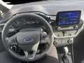 Ford Fiesta 1.0 Cool & Connect Aut./PDC/GRA/KLIMA/USB Silber - thumbnail 9