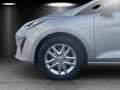 Ford Fiesta 1.0 Cool & Connect Aut./PDC/GRA/KLIMA/USB Silber - thumbnail 14