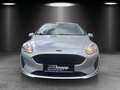 Ford Fiesta 1.0 Cool & Connect Aut./PDC/GRA/KLIMA/USB Silber - thumbnail 5