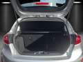 Ford Fiesta 1.0 Cool & Connect Aut./PDC/GRA/KLIMA/USB Silber - thumbnail 6