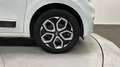 Renault Twingo SCe 65 Limited Blanco - thumbnail 23
