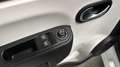 Renault Twingo SCe 65 Limited Blanco - thumbnail 20