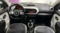 Renault Twingo SCe 65 Limited Blanco - thumbnail 12