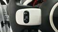Renault Twingo SCe 65 Limited Blanco - thumbnail 17