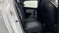Renault Twingo SCe 65 Limited Blanco - thumbnail 21