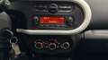 Renault Twingo SCe 65 Limited Blanco - thumbnail 14