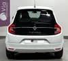 Renault Twingo SCe 65 Limited Blanco - thumbnail 6