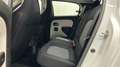 Renault Twingo SCe 65 Limited Blanco - thumbnail 11