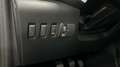 Renault Twingo SCe 65 Limited Blanco - thumbnail 19