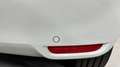 Renault Twingo SCe 65 Limited Blanco - thumbnail 16