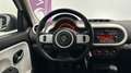 Renault Twingo SCe 65 Limited Blanco - thumbnail 9
