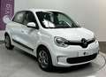 Renault Twingo SCe 65 Limited Blanco - thumbnail 3
