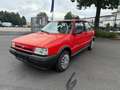 SEAT Ibiza *Service Neu*TüvNeu*Porsche System*H-Kennze Rood - thumbnail 2