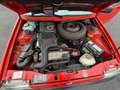 SEAT Ibiza *Service Neu*TüvNeu*Porsche System*H-Kennze Rood - thumbnail 11