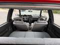 SEAT Ibiza *Service Neu*TüvNeu*Porsche System*H-Kennze Rood - thumbnail 9