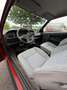 SEAT Ibiza *Service Neu*TüvNeu*Porsche System*H-Kennze Rood - thumbnail 7