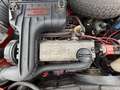 SEAT Ibiza *Service Neu*TüvNeu*Porsche System*H-Kennze Rood - thumbnail 12