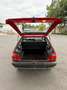 SEAT Ibiza *Service Neu*TüvNeu*Porsche System*H-Kennze Rood - thumbnail 5