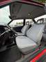 SEAT Ibiza *Service Neu*TüvNeu*Porsche System*H-Kennze Rood - thumbnail 6