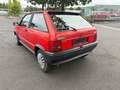 SEAT Ibiza *Service Neu*TüvNeu*Porsche System*H-Kennze Rood - thumbnail 3